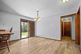 1120 W Birch St, Union, OR 97883 - Photo 7