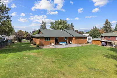 1120 W Birch St, Union, OR 97883 - Photo 33