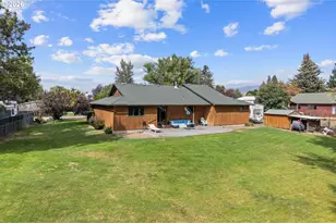 1120 W Birch St, Union, OR 97883 - Photo 33