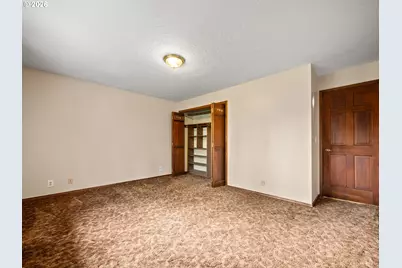 1120 W Birch St, Union, OR 97883 - Photo 21