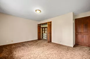1120 W Birch St, Union, OR 97883 - Photo 21