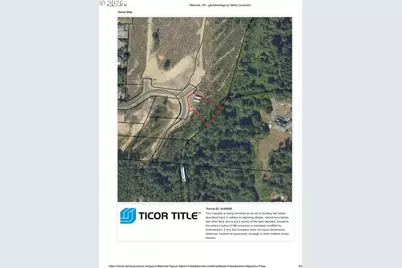 Roaring Tide-Lot 10 #10, Oceanside, OR 97134 - Photo 5