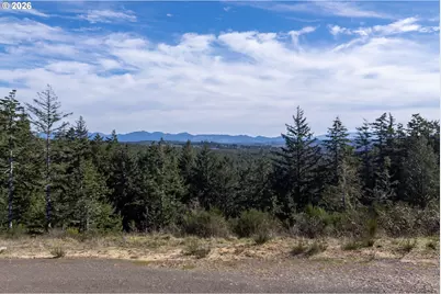 Roaring Tide-Lot 10 #10, Oceanside, OR 97134 - Photo 7
