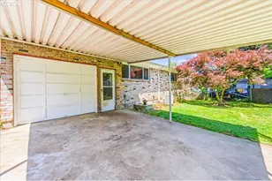 7910 N McKenna Ave, Portland, OR 97203 - Photo 35