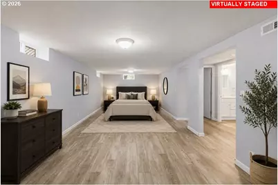 7910 N McKenna Ave, Portland, OR 97203 - Photo 23