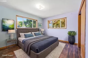 7910 N McKenna Ave, Portland, OR 97203 - Photo 15