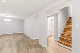 7910 N McKenna Ave, Portland, OR 97203 - Photo 17