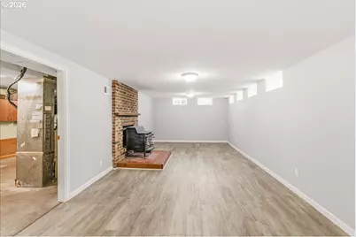 7910 N McKenna Ave, Portland, OR 97203 - Photo 21