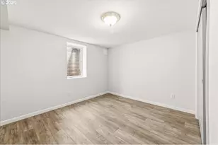7910 N McKenna Ave, Portland, OR 97203 - Photo 27