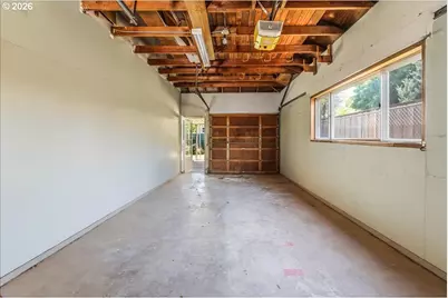 7910 N McKenna Ave, Portland, OR 97203 - Photo 31