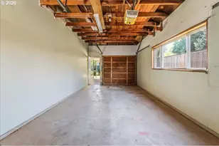 7910 N McKenna Ave, Portland, OR 97203 - Photo 31