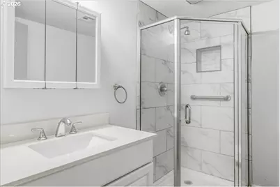 7910 N McKenna Ave, Portland, OR 97203 - Photo 25