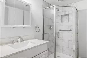 7910 N McKenna Ave, Portland, OR 97203 - Photo 25