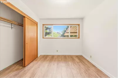 7910 N McKenna Ave, Portland, OR 97203 - Photo 17