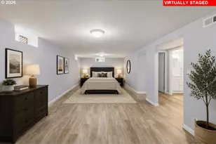 7910 N McKenna Ave, Portland, OR 97203 - Photo 19