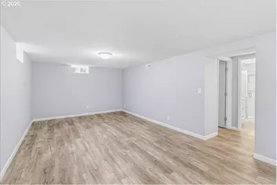 7910 N McKenna Ave, Portland, OR 97203 - Photo 19
