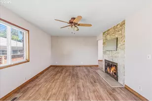 7910 N McKenna Ave, Portland, OR 97203 - Photo 5