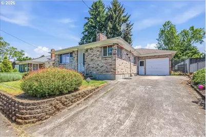 7910 N McKenna Ave, Portland, OR 97203 - Photo 1