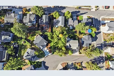 S 72nd Pl, Springfield, OR 97478 - Photo 3