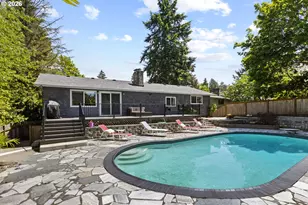 18195 SW Cheyenne Way, Tualatin, OR 97062 - Photo 41