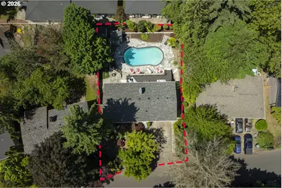 18195 SW Cheyenne Way, Tualatin, OR 97062 - Photo 45