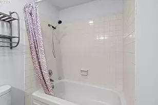 18195 SW Cheyenne Way, Tualatin, OR 97062 - Photo 27