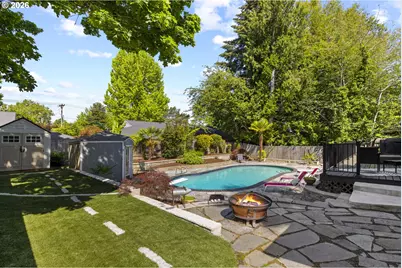 18195 SW Cheyenne Way, Tualatin, OR 97062 - Photo 37