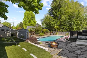 18195 SW Cheyenne Way, Tualatin, OR 97062 - Photo 37