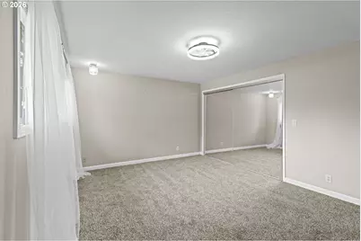 18195 SW Cheyenne Way, Tualatin, OR 97062 - Photo 17