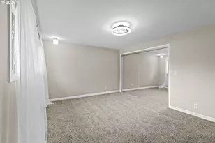 18195 SW Cheyenne Way, Tualatin, OR 97062 - Photo 17
