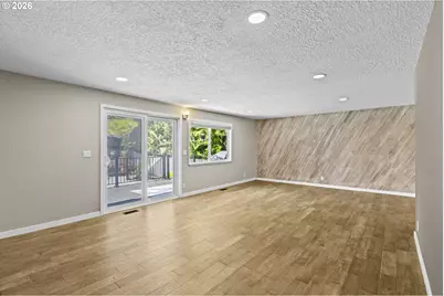 18195 SW Cheyenne Way, Tualatin, OR 97062 - Photo 9