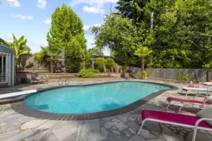 18195 SW Cheyenne Way, Tualatin, OR 97062 - Photo 39