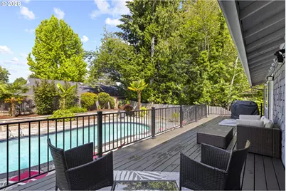 18195 SW Cheyenne Way, Tualatin, OR 97062 - Photo 35