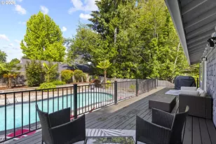 18195 SW Cheyenne Way, Tualatin, OR 97062 - Photo 35