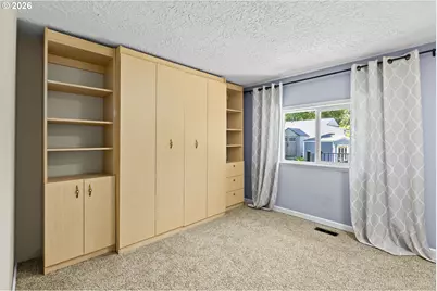 18195 SW Cheyenne Way, Tualatin, OR 97062 - Photo 25