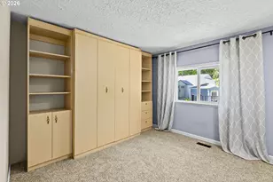 18195 SW Cheyenne Way, Tualatin, OR 97062 - Photo 25