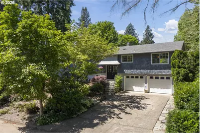18195 SW Cheyenne Way, Tualatin, OR 97062 - Photo 3