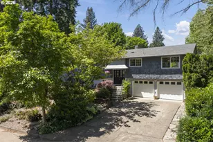 18195 SW Cheyenne Way, Tualatin, OR 97062 - Photo 3
