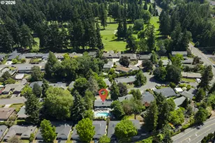 18195 SW Cheyenne Way, Tualatin, OR 97062 - Photo 47