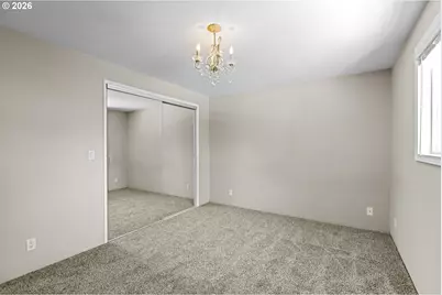 18195 SW Cheyenne Way, Tualatin, OR 97062 - Photo 23