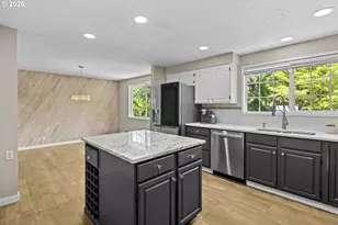 18195 SW Cheyenne Way, Tualatin, OR 97062 - Photo 15