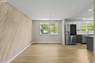 18195 SW Cheyenne Way, Tualatin, OR 97062 - Photo 11