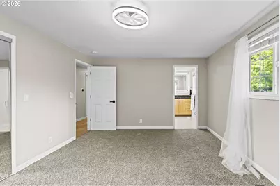 18195 SW Cheyenne Way, Tualatin, OR 97062 - Photo 19
