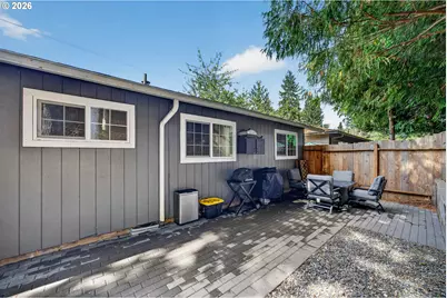 78 N Vernon St, Coquille, OR 97423 - Photo 33