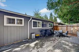 78 N Vernon St, Coquille, OR 97423 - Photo 33
