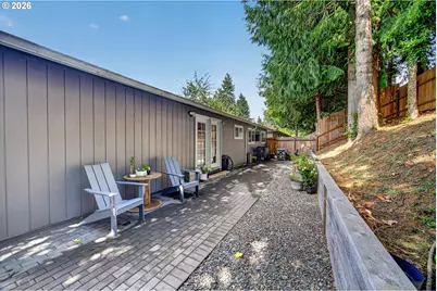 78 N Vernon St, Coquille, OR 97423 - Photo 31