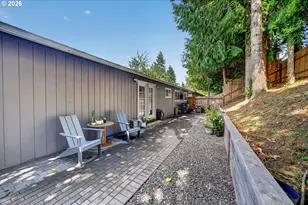 78 N Vernon St, Coquille, OR 97423 - Photo 31