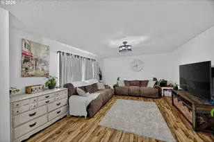 78 N Vernon St, Coquille, OR 97423 - Photo 9