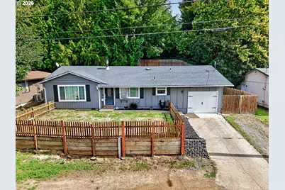 78 N Vernon St, Coquille, OR 97423 - Photo 39