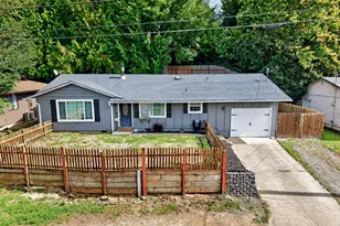 78 N Vernon St, Coquille, OR 97423 - Photo 39